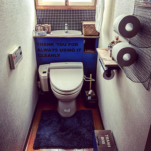 GoodIgnalさんの実例写真