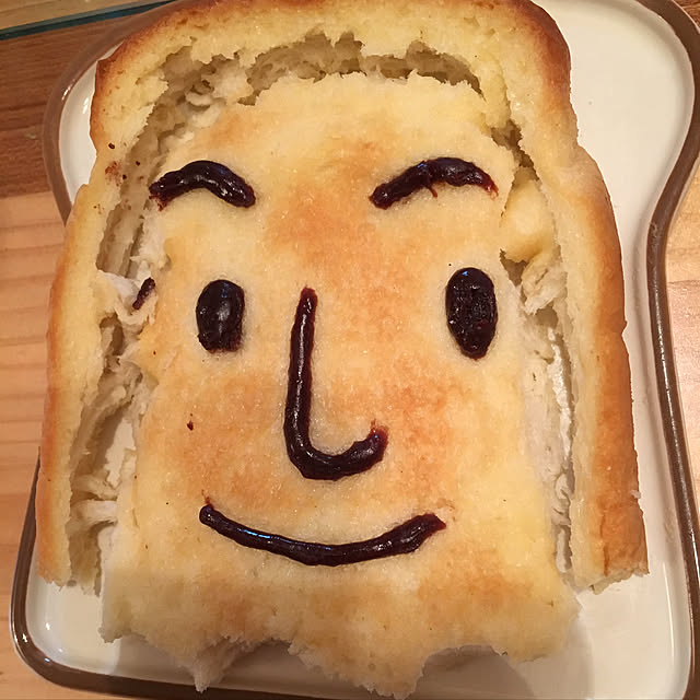 alohamamaさんの実例写真