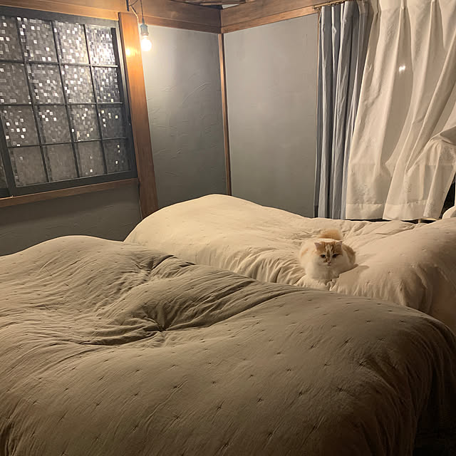 keiさんの実例写真