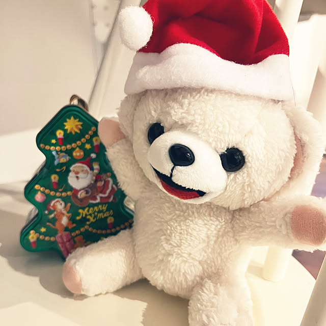 asasouさんの実例写真