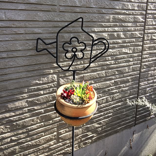 amiさんの実例写真