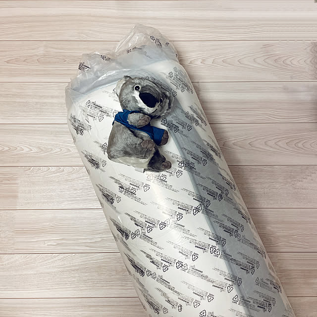 chino.homeさんの実例写真