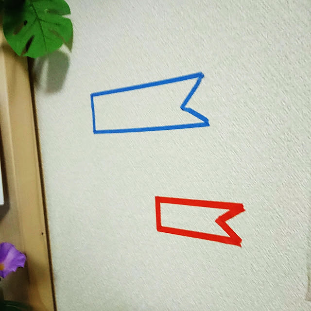 dokkypomさんの実例写真