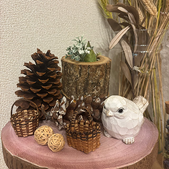 y---iさんの部屋