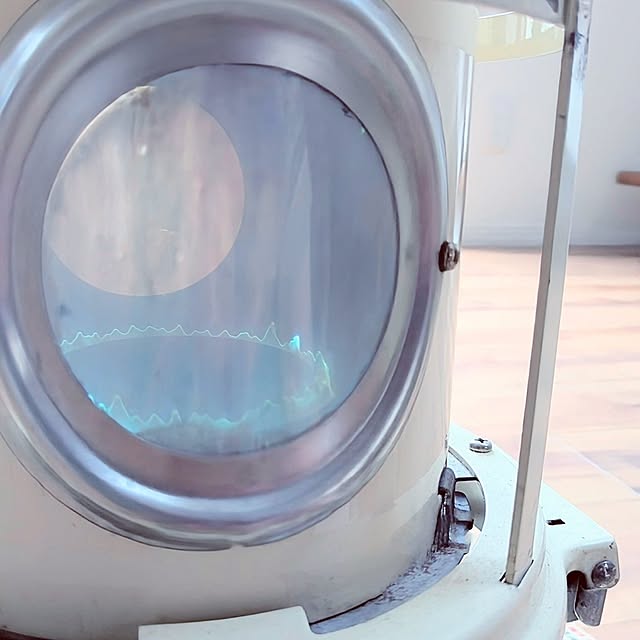 mamimamipockyさんの部屋