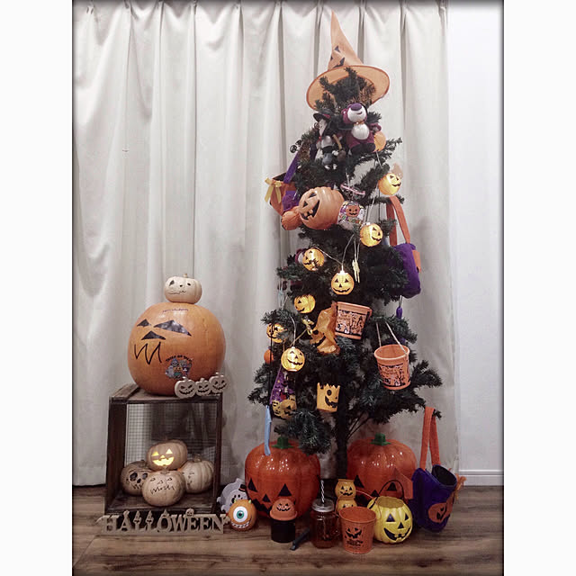 shiratamaさんの実例写真