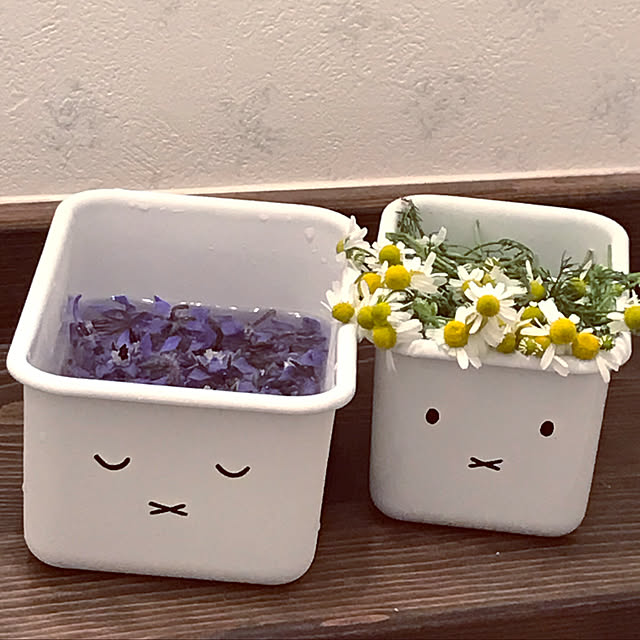 ayomoyuさんの実例写真