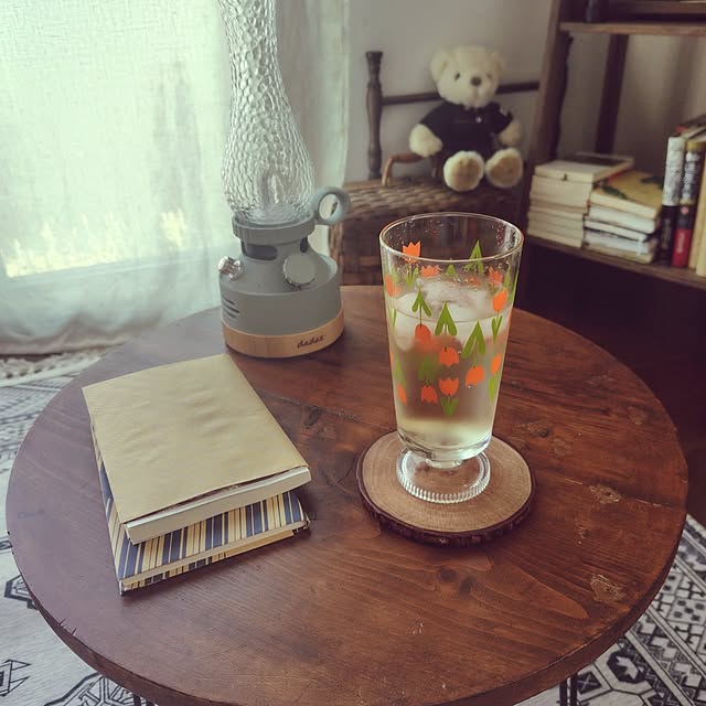 Ryokoさんの実例写真