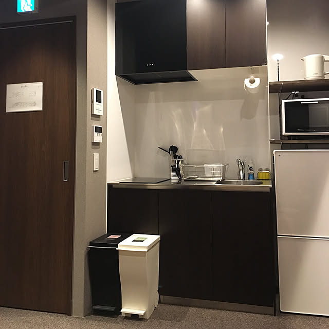makizoさんの実例写真