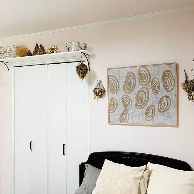 usagiさんの部屋