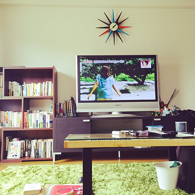 Tatsuyaさんの実例写真