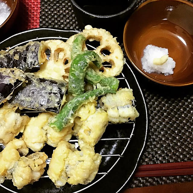 acopyさんの実例写真