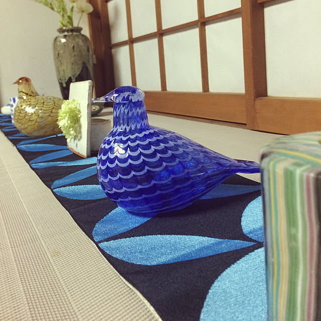 chacoさんの実例写真