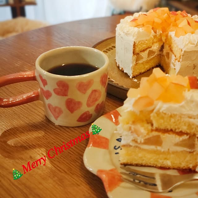 Yoko622さんの部屋