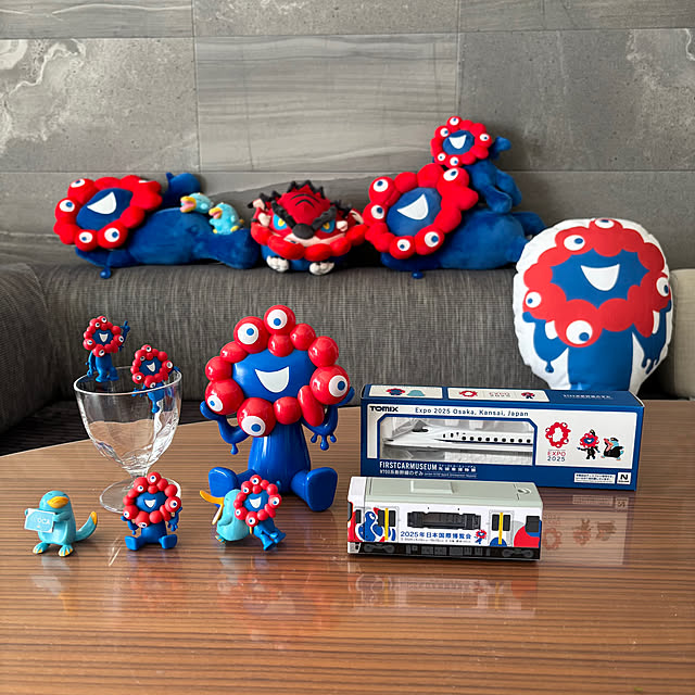 poohさんの実例写真