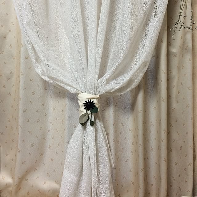 yurrieさんの実例写真