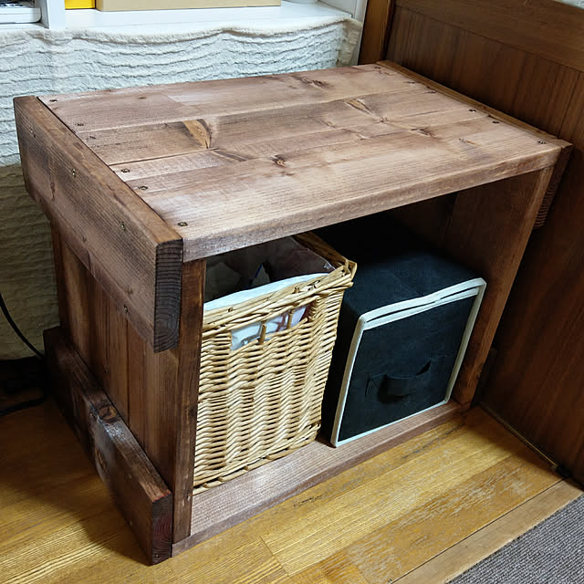 kohakuさんの実例写真