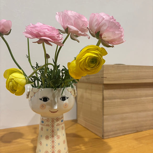 tomakiさんの部屋
