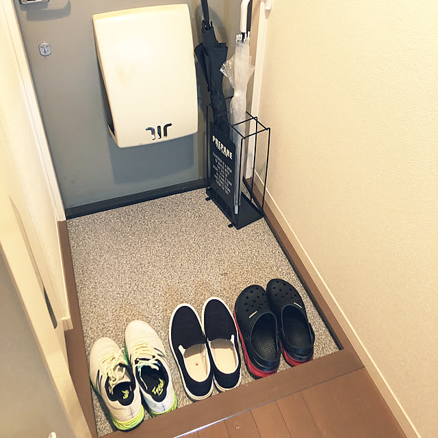 sasukeさんの実例写真