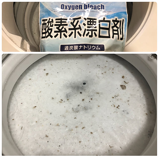k.homeさんの実例写真