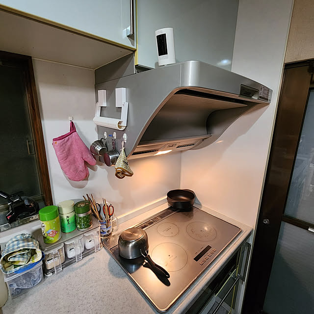 fuchan0930さんの実例写真