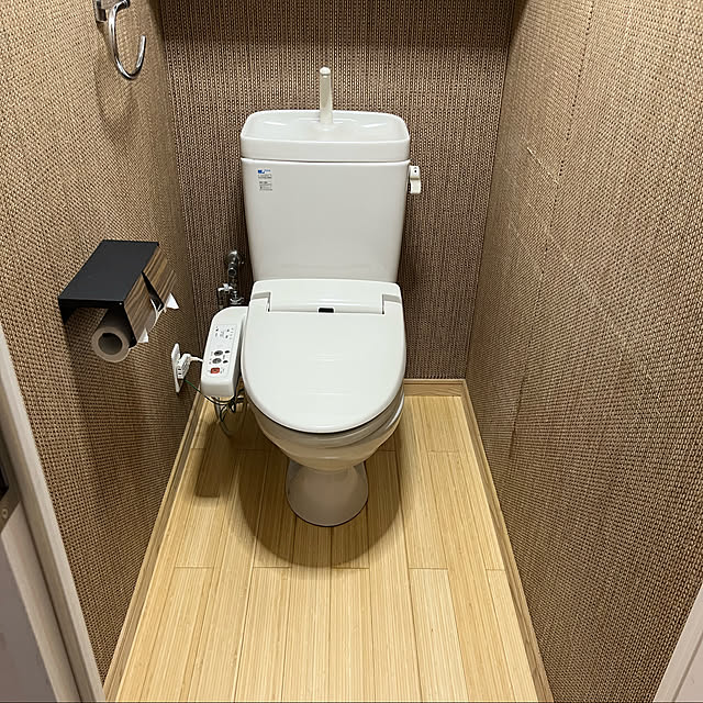 Miyabikoさんの実例写真