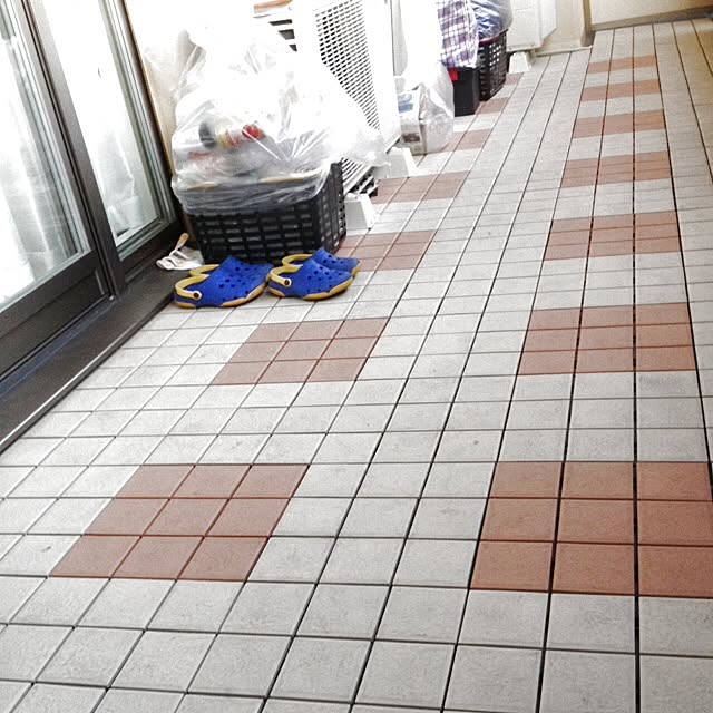 KAZUKIさんの実例写真