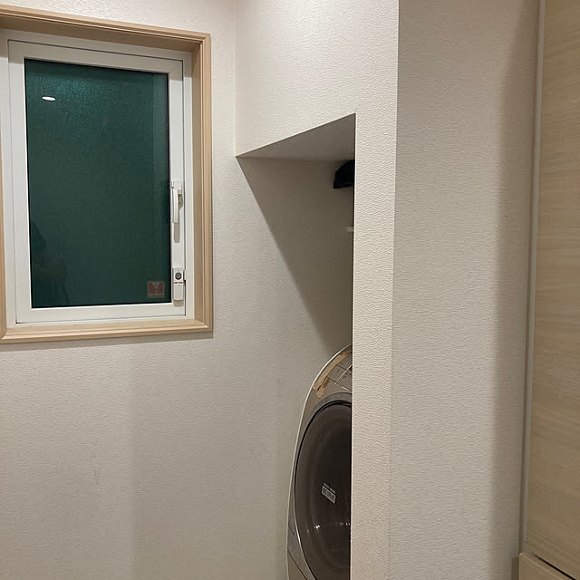 バス/トイレ/モニター応募投稿のインテリア実例 - 2023-07-19 22:57:42