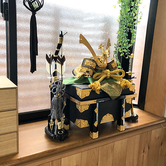 CoffeeHouseさんの実例写真
