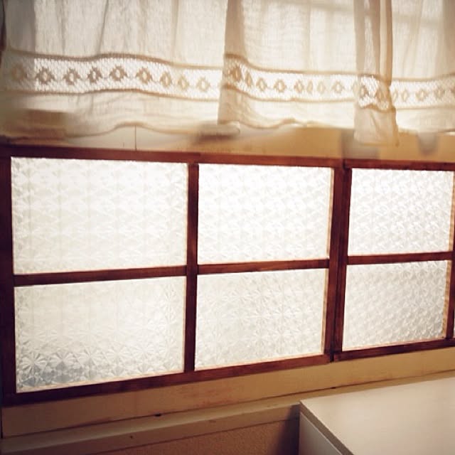 runtenさんの実例写真