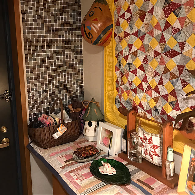 megumi_さんの実例写真