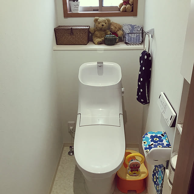 happypureさんの実例写真