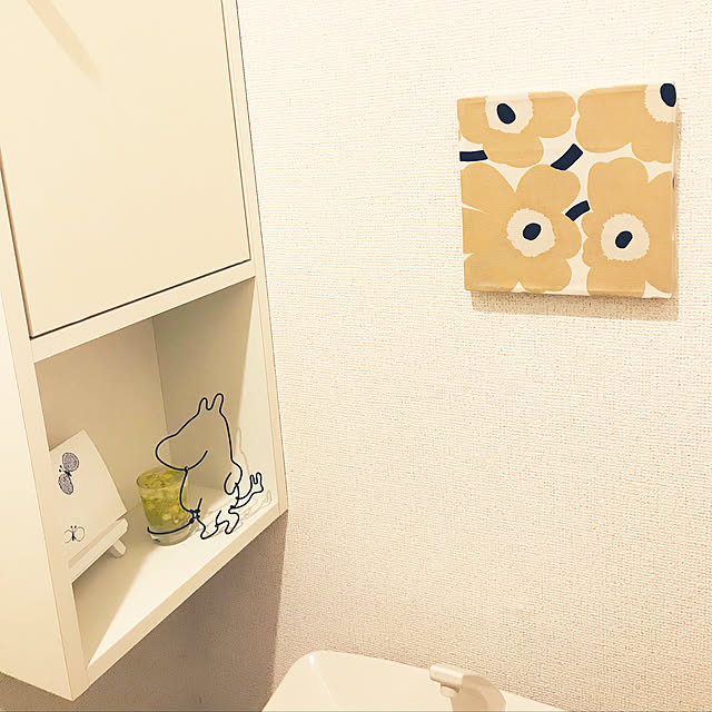 tnk1127さんの実例写真