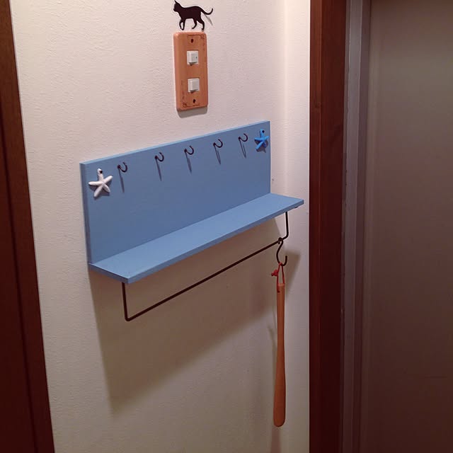 ktminさんの実例写真