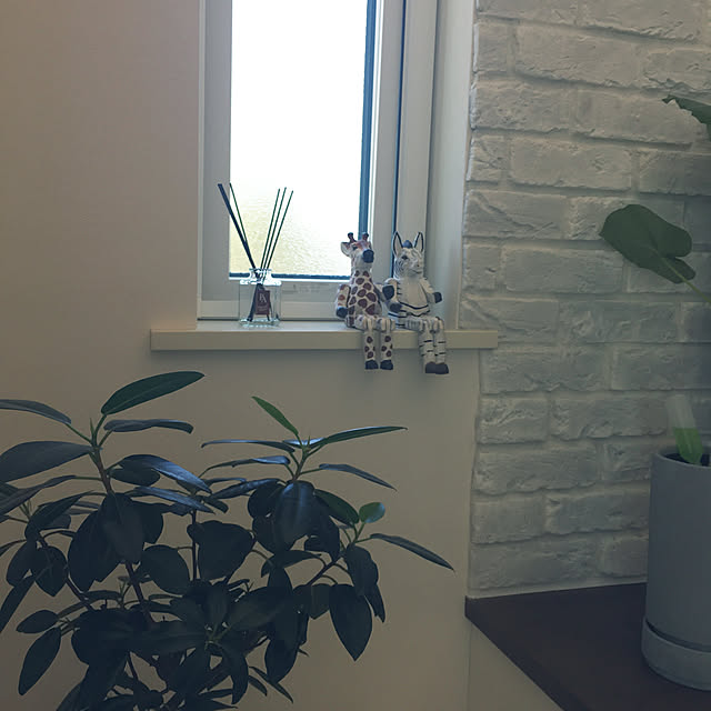 remindさんの実例写真