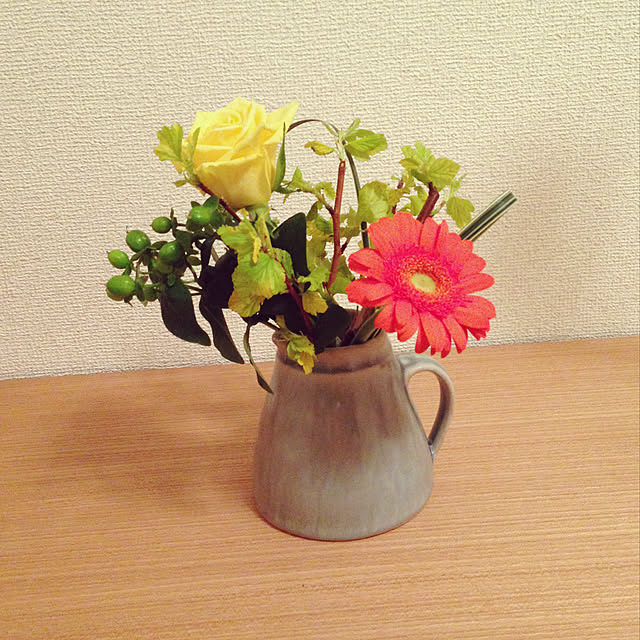 nukularaさんの実例写真
