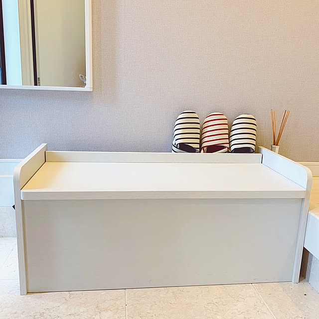 onsen-_-tamagoさんの実例写真