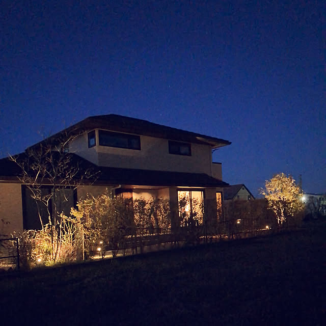 matthewさんの部屋