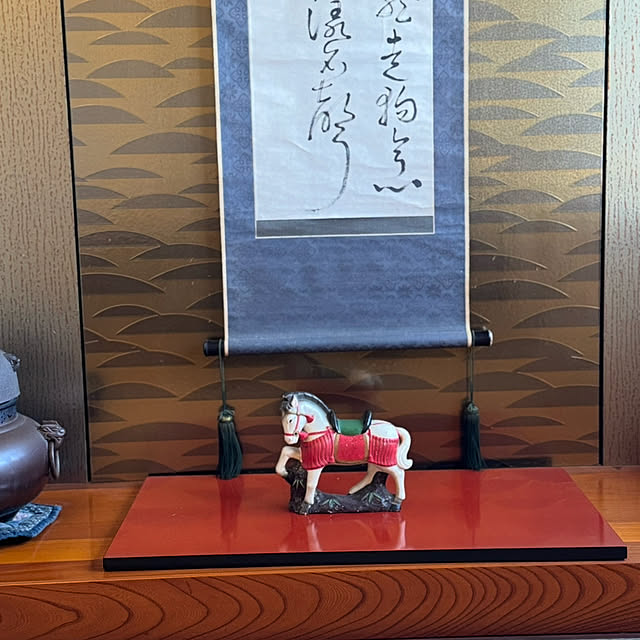 mamizaさんの実例写真