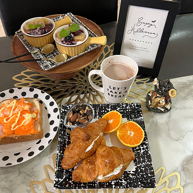 rikuerinka86さんの実例写真