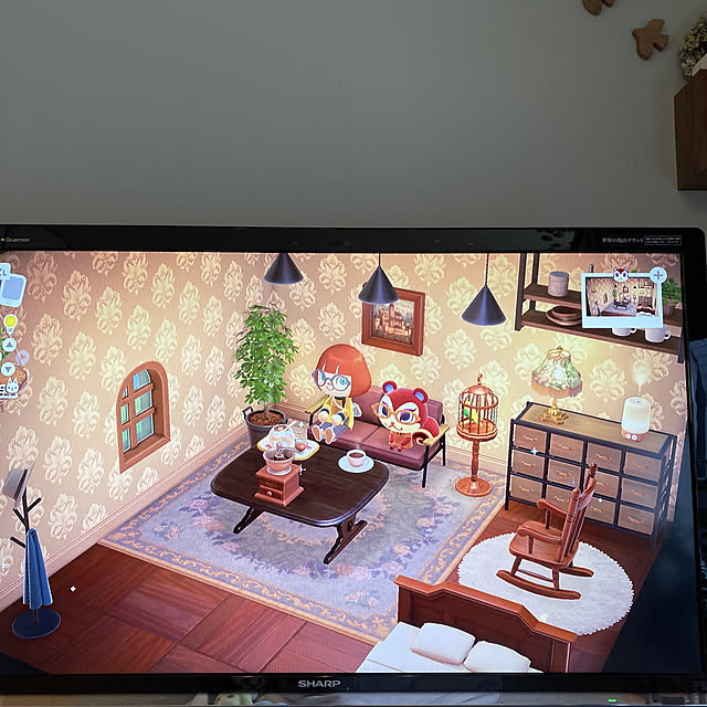nana.himamaさんの実例写真