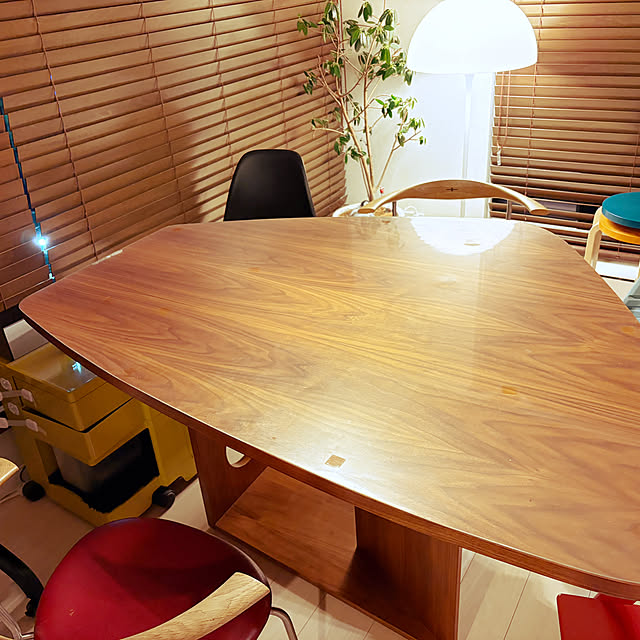 otkenさんの実例写真