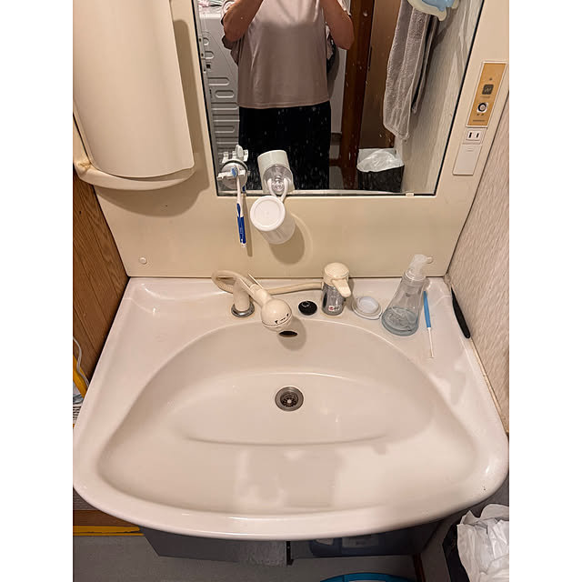 chaimomさんの実例写真