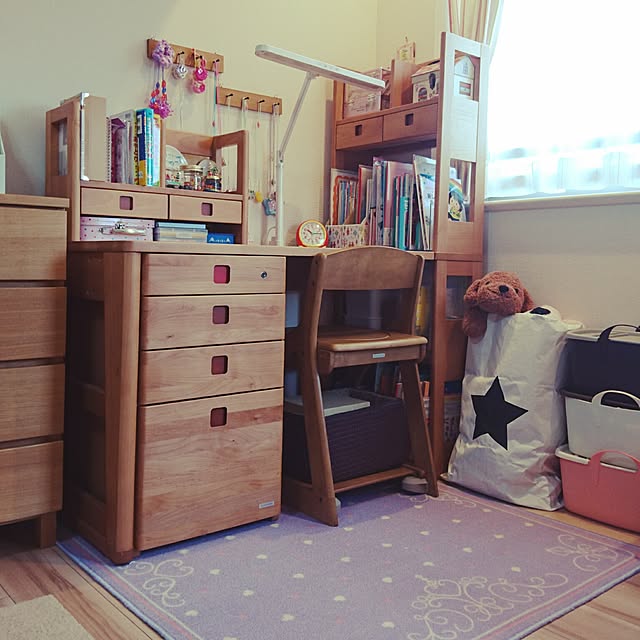mamiさんの実例写真