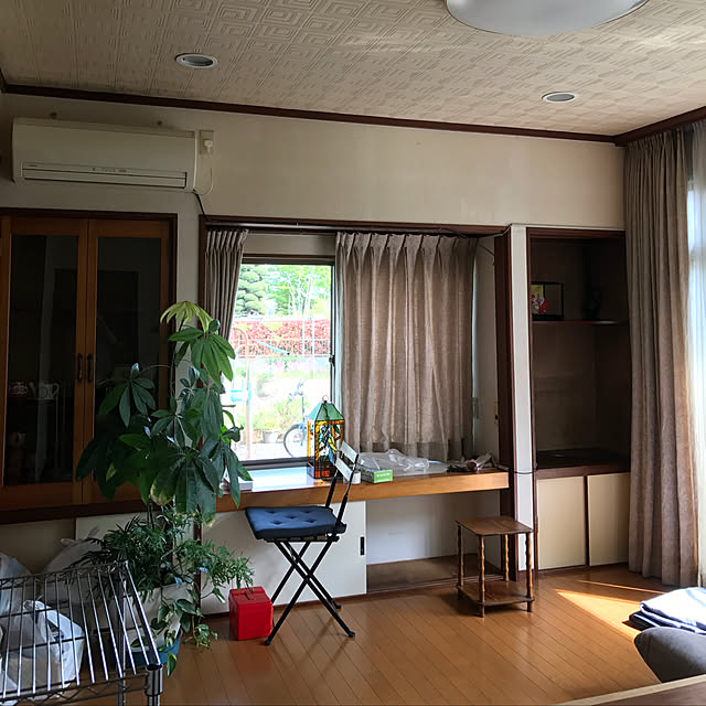 Temさんの実例写真