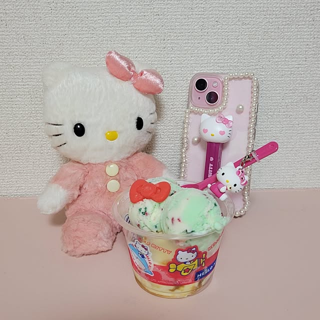 ANTENNAさんの実例写真