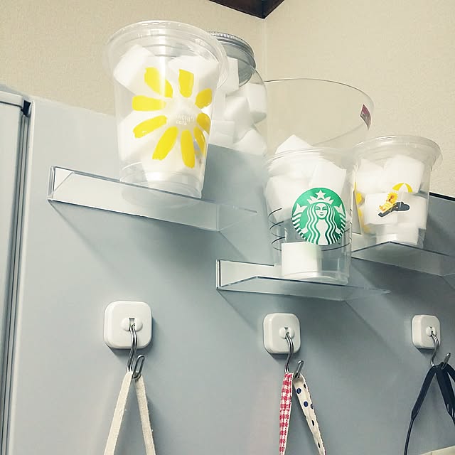 hana.1321jpさんの実例写真