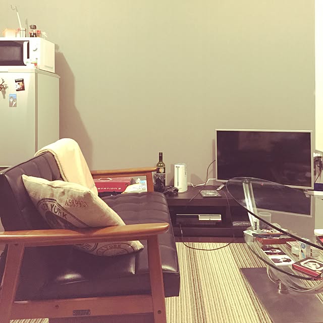 Kosukeさんの実例写真