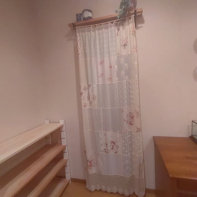 Hujikoさんの実例写真