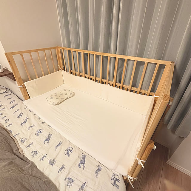 millaさんの部屋
